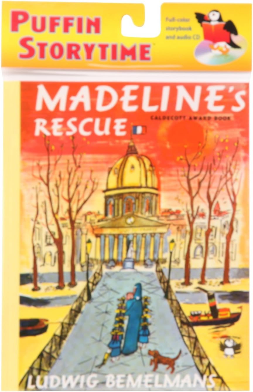 Madeline's Rescue Misc. Supplies – October 29, 2009