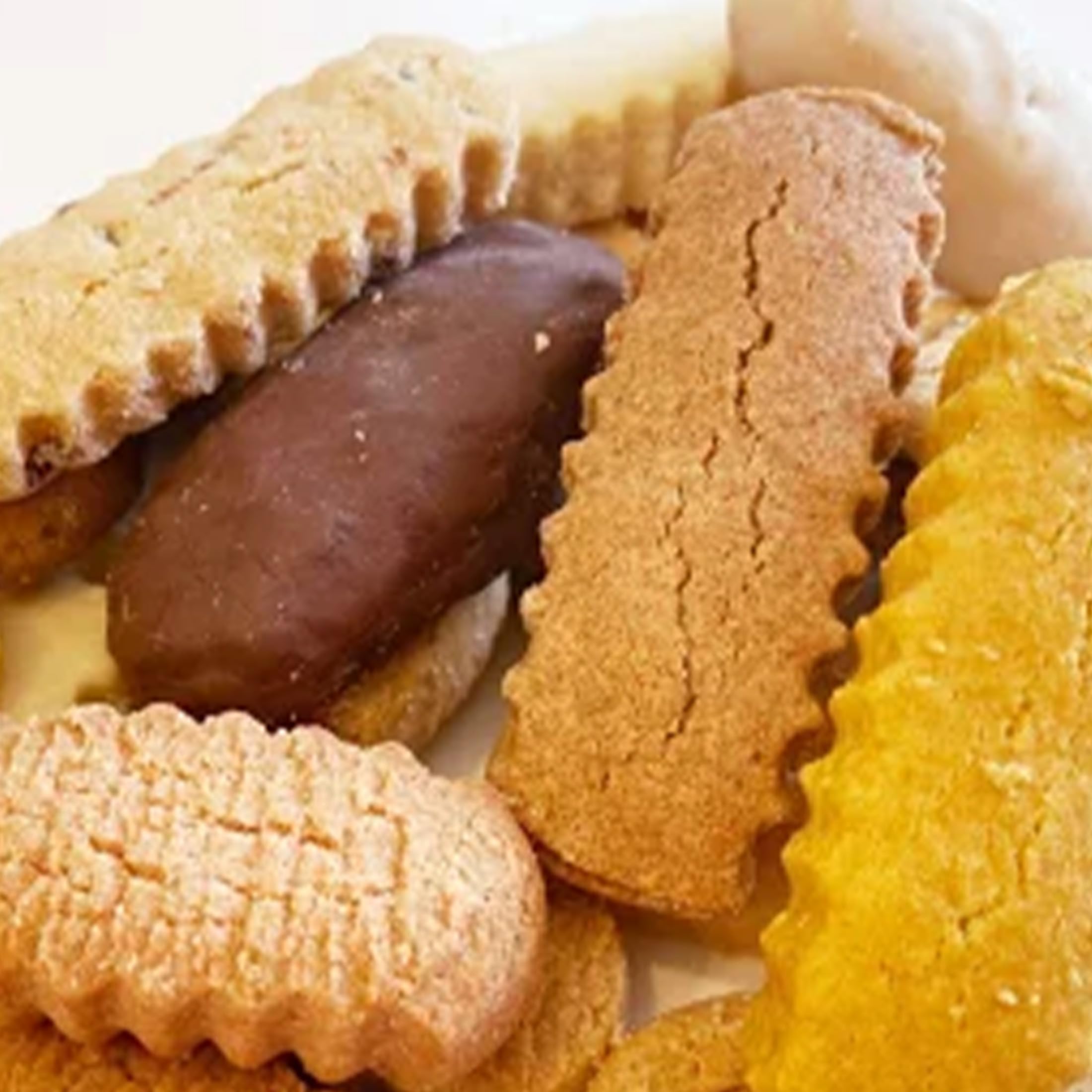 長浜商店 ちんすこう 詰め合わせ 沖縄土産 訳あり 沖縄 お土産 お菓子