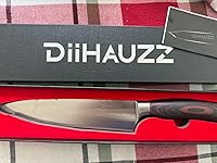 Review Image by Double Froster Double Froster