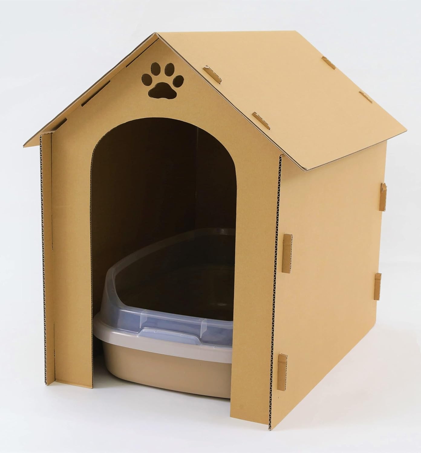 Amazon Co Jp 受注生産 ペットトイレカバー トイレ ネコトイレ 猫用トイレ 猫トイレ トイレカバー キャットトイレカバー トイレバケツ ダンボール ダンボールハウス 家型 ホーム キッチン Amazon Co Jp 受注生産 ペットトイレカバー トイレ ネコトイレ 猫用トイレ 猫トイレ トイレカバー キャットトイレカバー トイレバケツ ダンボール ダンボールハウス 家型 ホーム キッチン