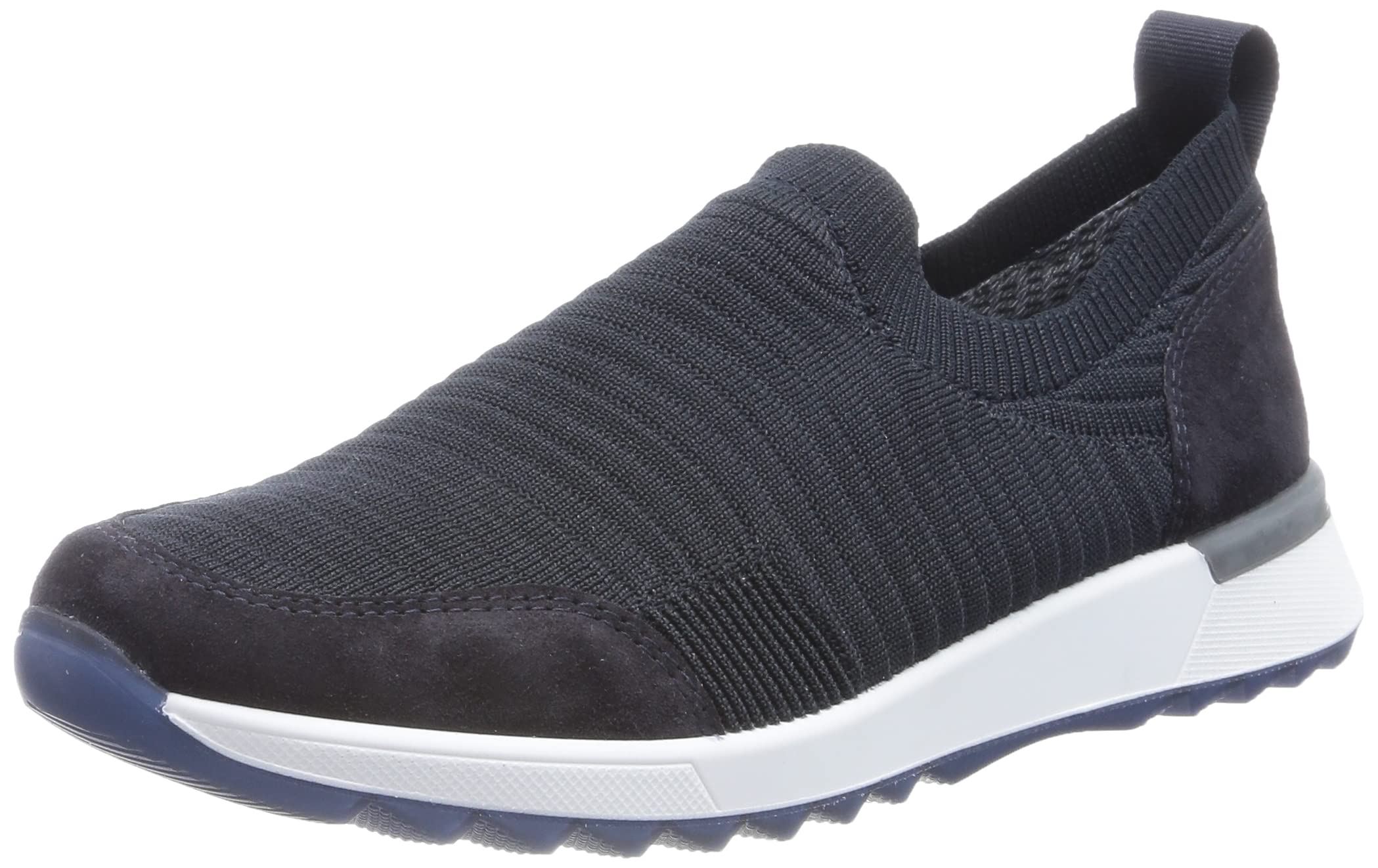 ARA Adult Master Item 12-33921-02 Other, Blue, 42.5 EU