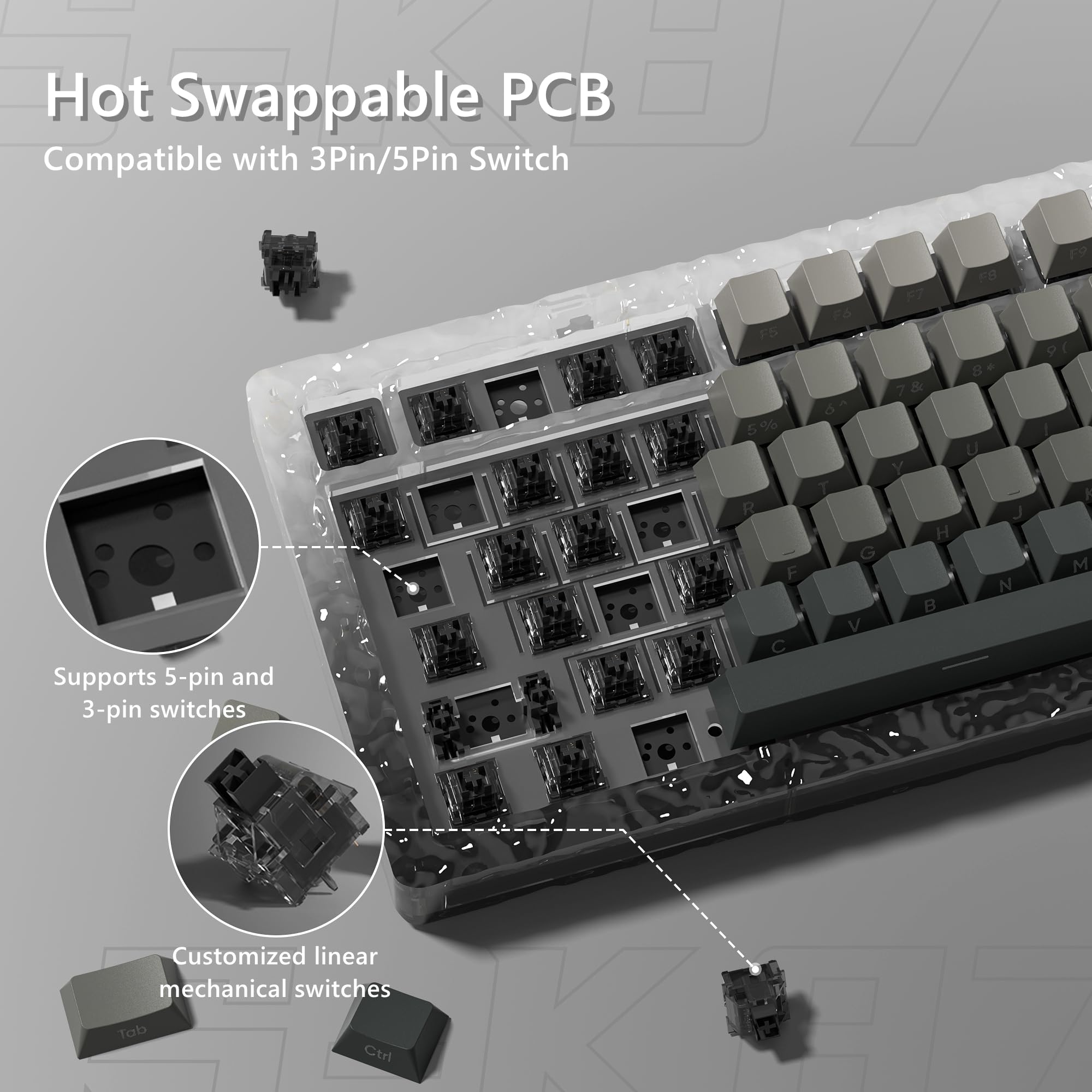 https://m.media-amazon.com/images/I/71CGBbmp96L.jpg
