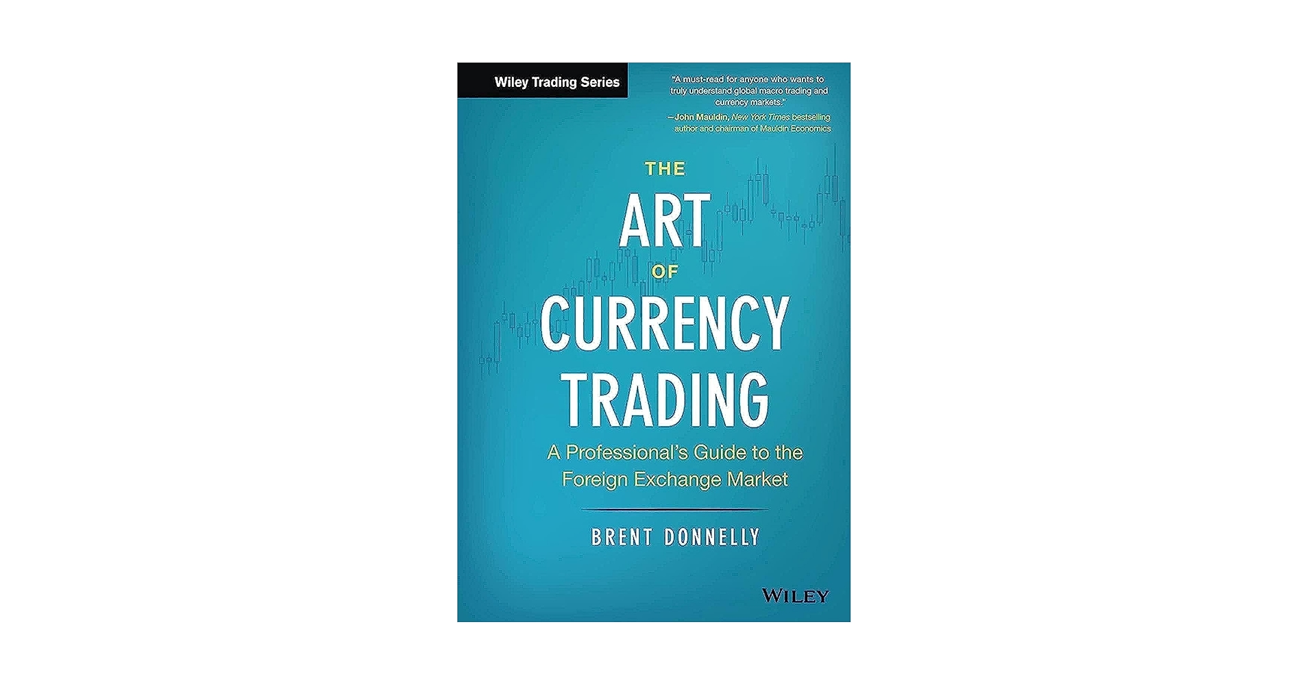 ビジネス・経済 The Art of Currency Trading Amazon.com: Trading at the Speed of Light: How Ultrafast
