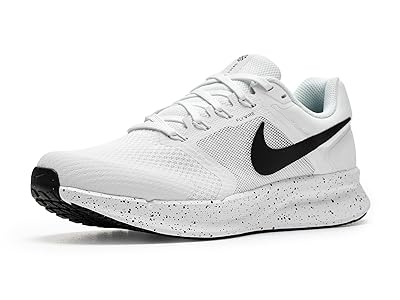 Nike Run Swift 3 Women