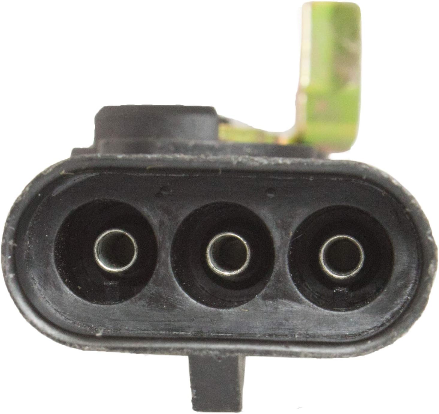 Walker Products 200-1036 Throttle Position Sensor