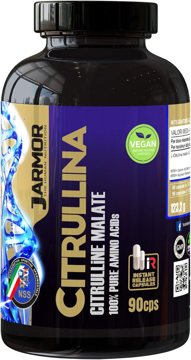 pompa pene per l'erezione maschile