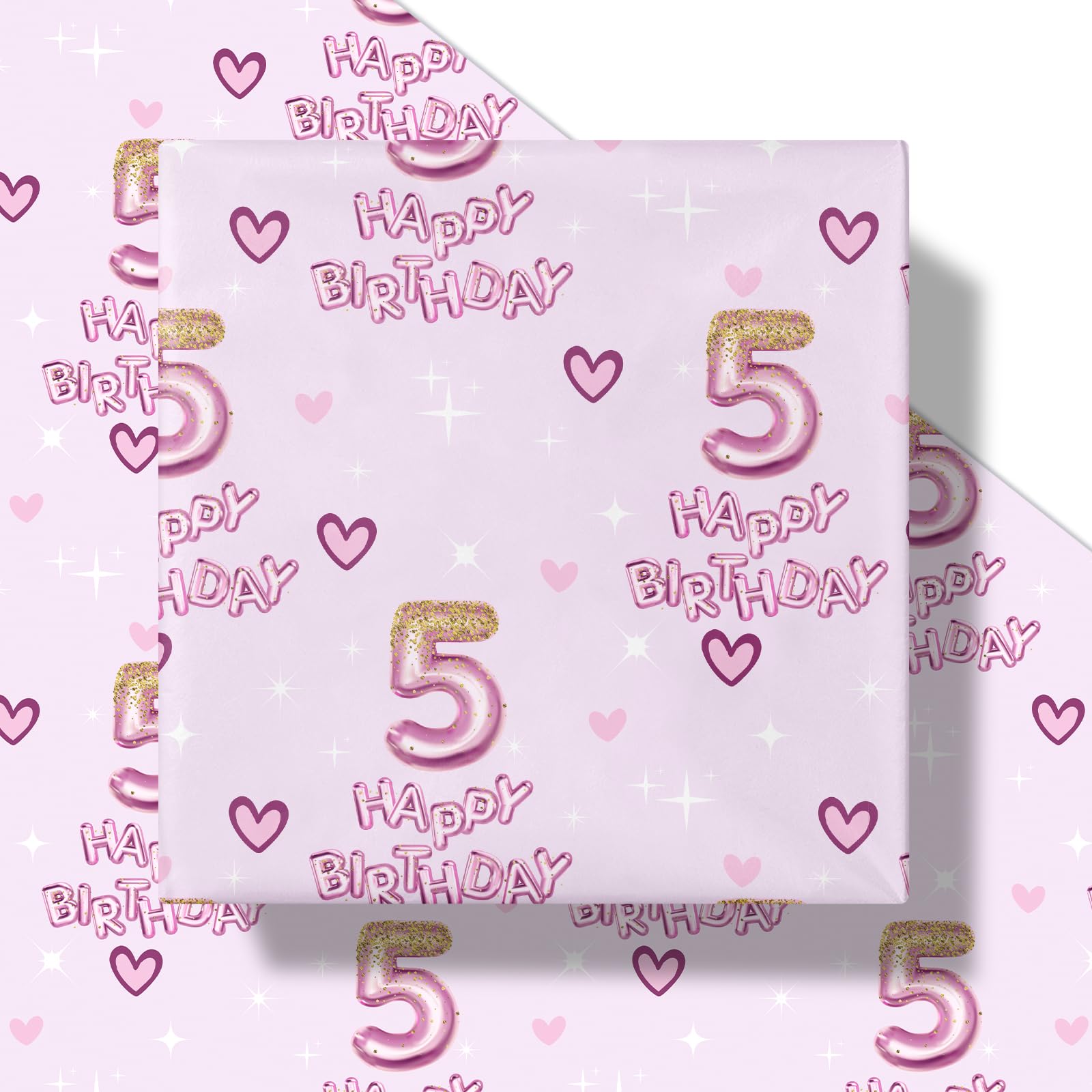 View 2
