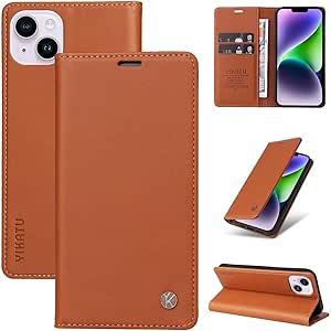 Coque Silicone/Gel Mince Et Antichoc Pour Honor 400 / 400 Pro - Protection Slim Et Style - Noir