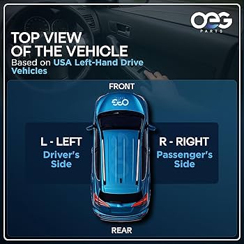 その他 Hd Window: Hawaii [Blu-ray] [Import] bme6fzu Blu-ray］絶景ハワイ | シンフォレスト公式サイト