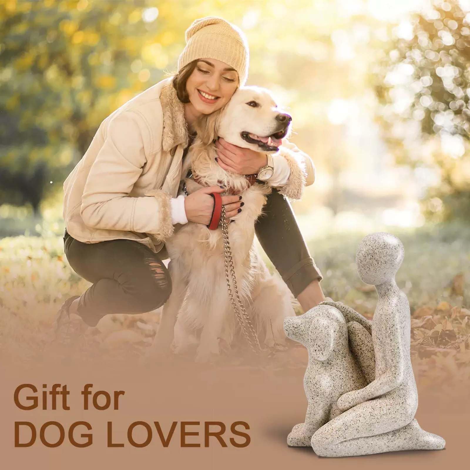 View 2