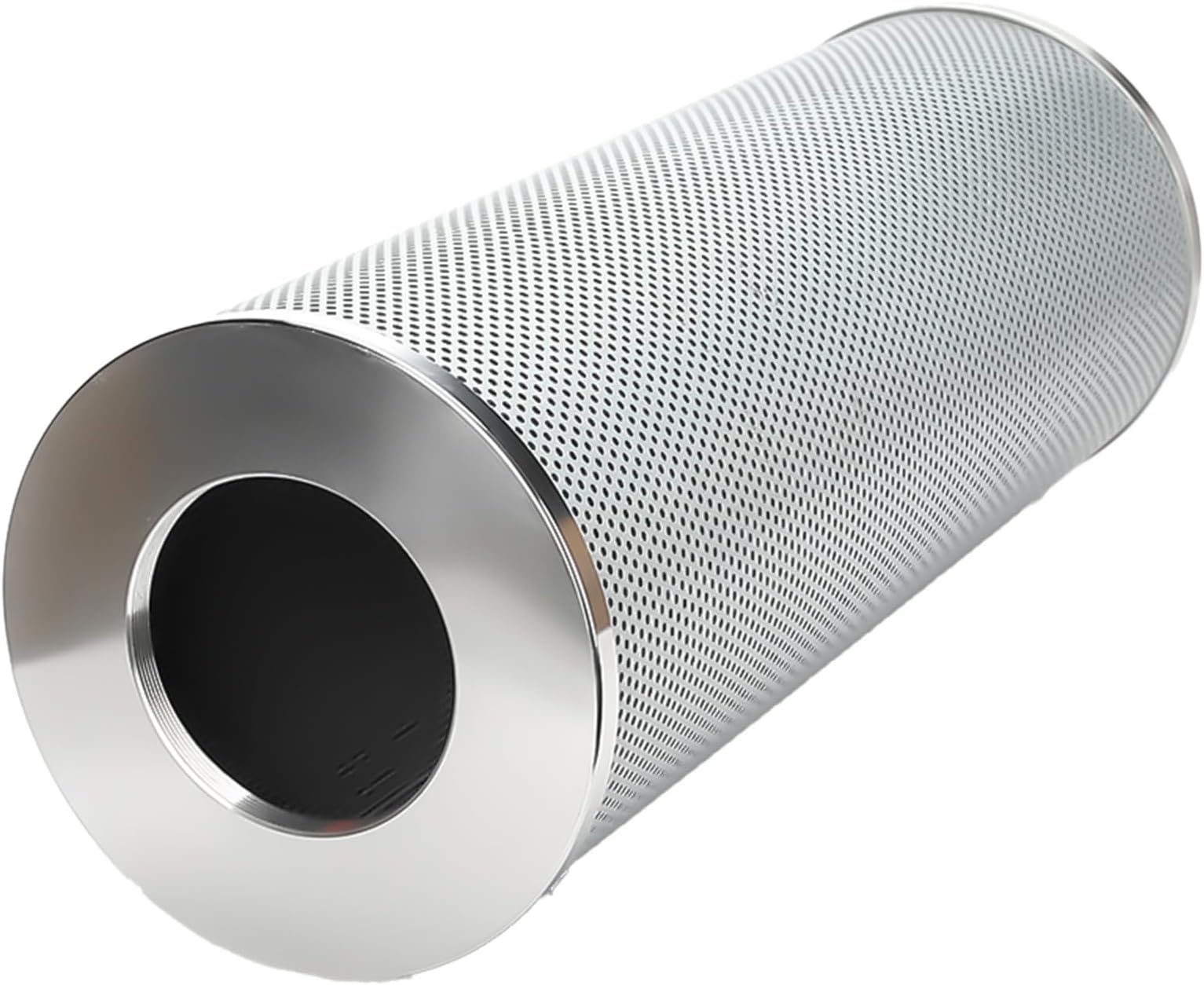 Hydraulic Filter XNL-1500 * 10-A For XCMG XE470C Crawler Excavators