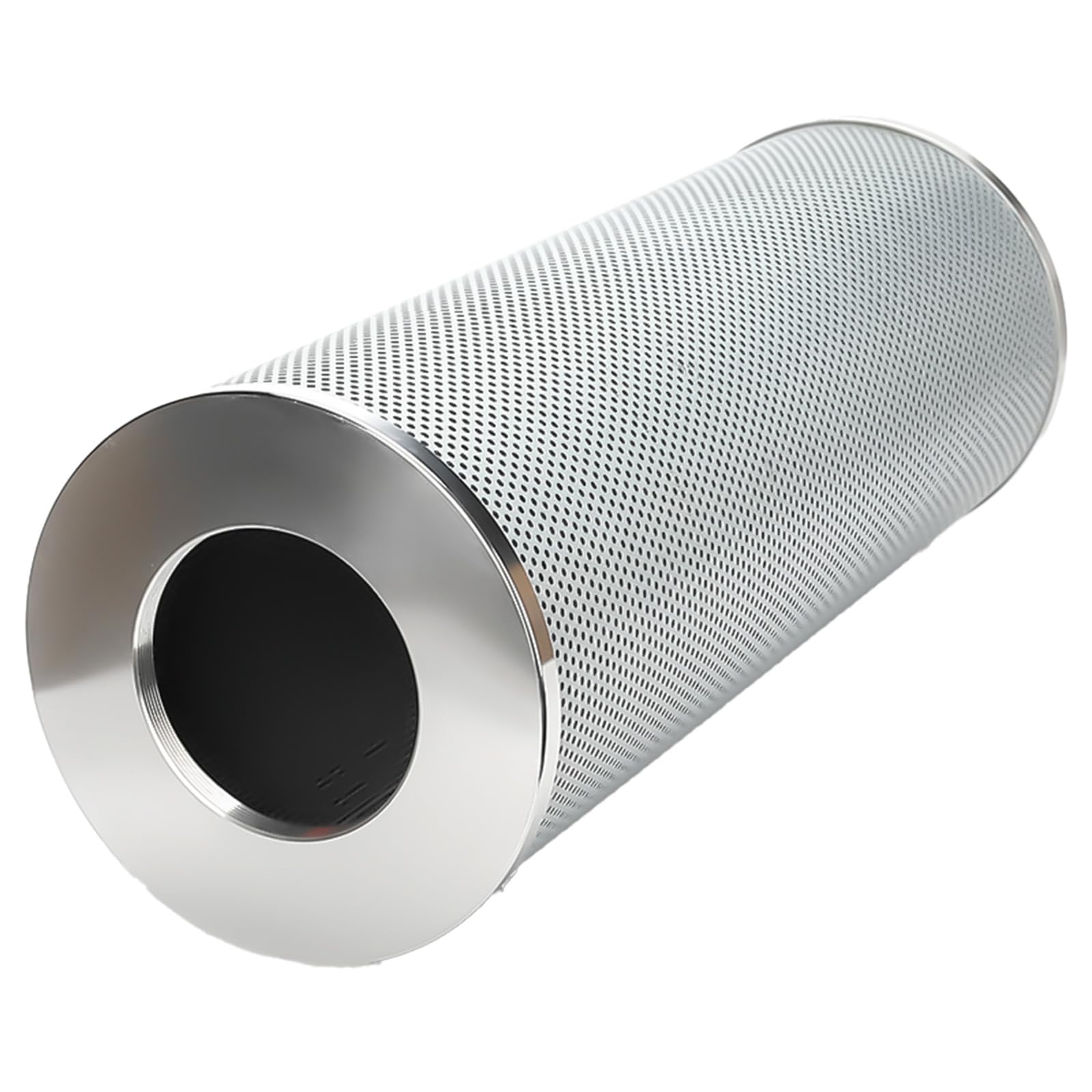 Hydraulic Filter XNL-1500 * 10-A For XCMG XE470C Crawler Excavators