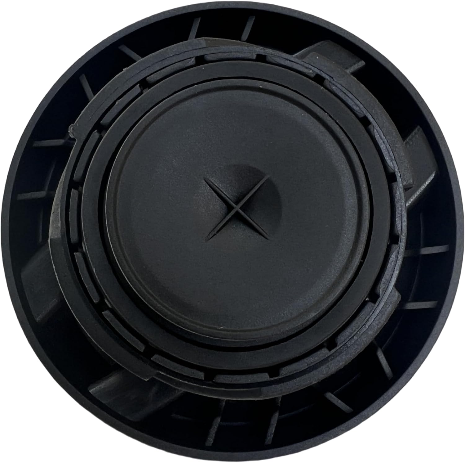 Oil Filler Cap for BMW/MINI (2019-2025)230i 330i 430i 530i 740i 840i M3 M4 M8 X1 X2 X3 X4 X5 X6 X7 Z4 Mini Cooper 2.0L 3.0L 4.4L Replace 11128654637