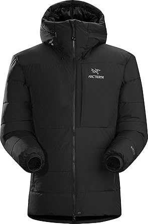 Ceres sv arcteryx Clearance