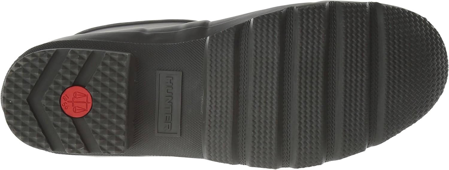 Fernandes Limited Edition マツモク製 フルメンテ！ Fernandes