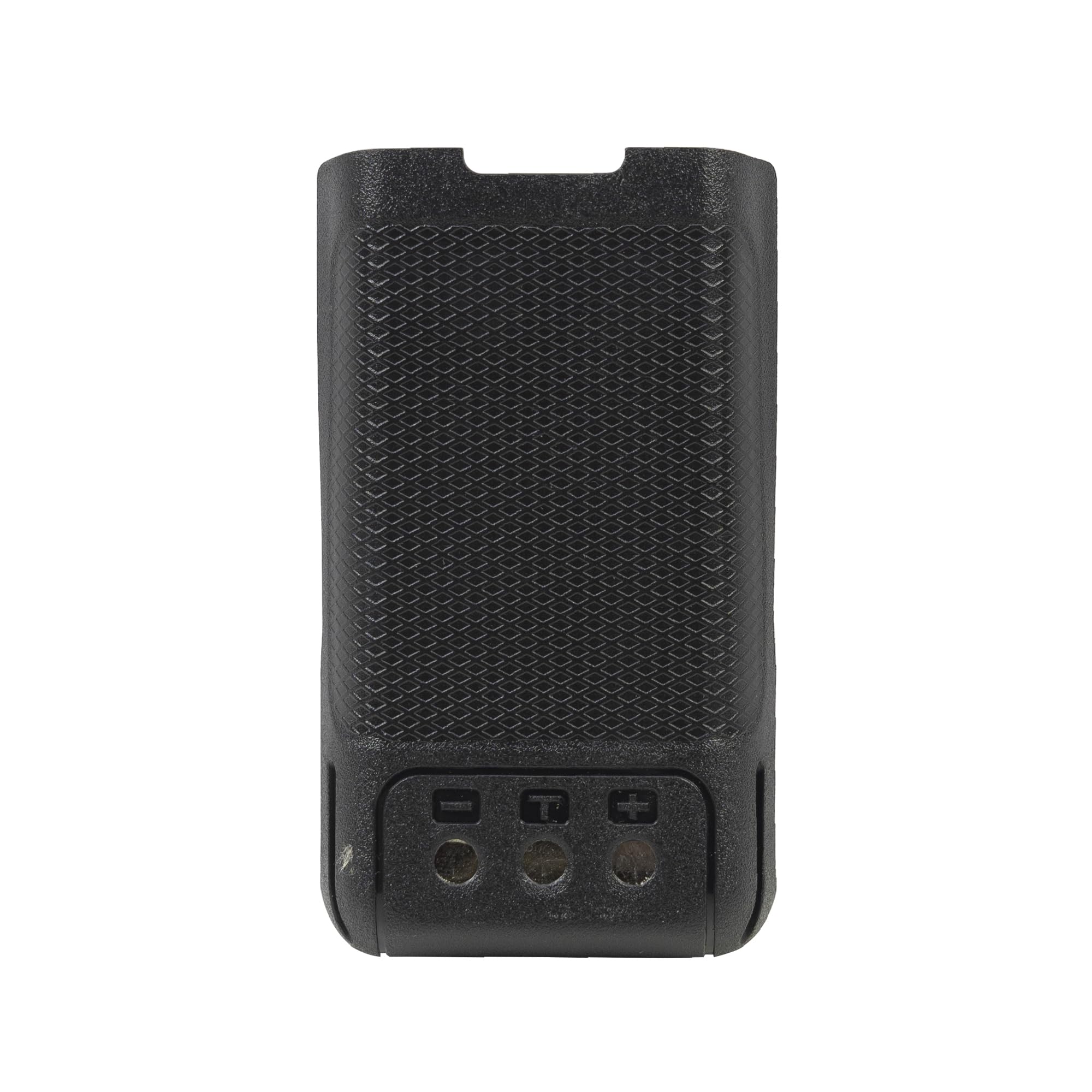 Bateria PNI PB-R17 do PNI PMR R17 Stacja Radiowa, Litowo-jonowa, 2200mAh, 7.4V