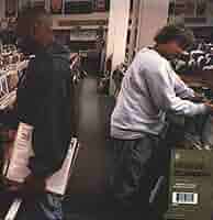 DJ SHADOW / ENTRODUCING….. 71CGFPaPCKL._SY200_QL15_.jpg