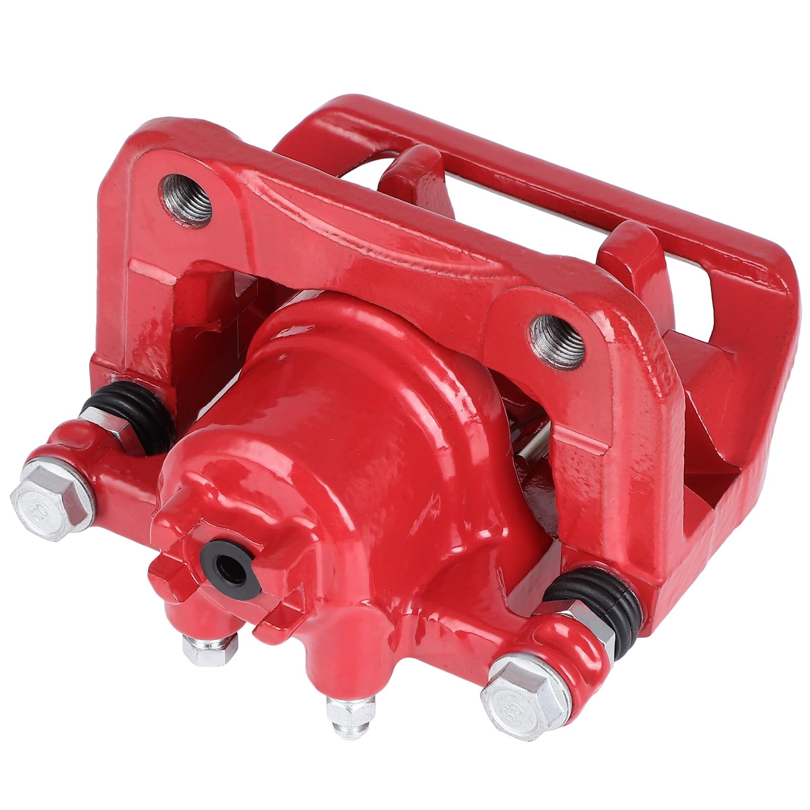 Diferencial Honda Foreman 450 Trx450fe 2002 | Meses Sin Interés - Foto 10