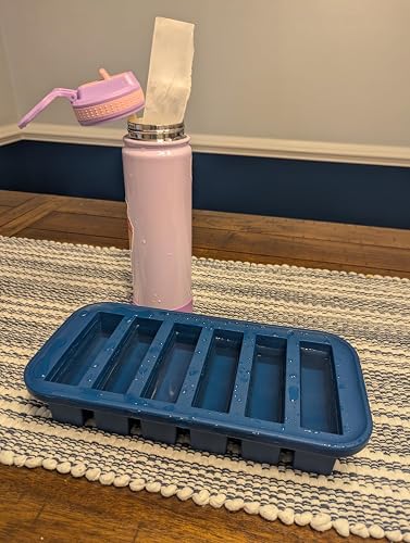 Review Image by Amazon Customer
