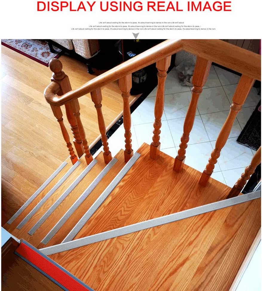 送料無料 滑り止めテープ 50mm 5m テープ 屋外 滑り止め 貼るだけ簡単 転倒防止 階段 黒色 話題の人気 屋外