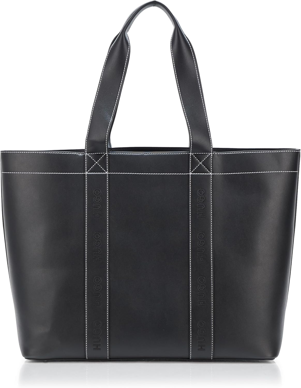 HUGO Becky Tote One Size