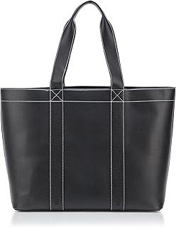 HUGO Becky Tote One Size
