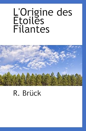 Amazonfr Etoile Filante Livres Anglais Et étrangers
