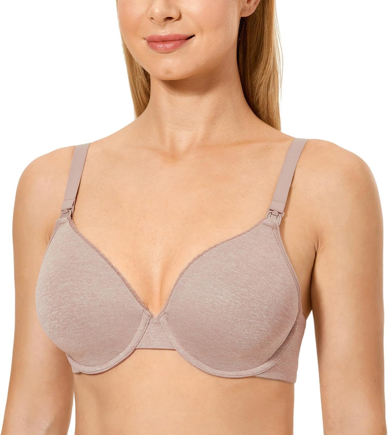 Cameo Heather