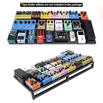 ギター Korg Ghost Effect Pedal Korg Ghost Effect Pedal