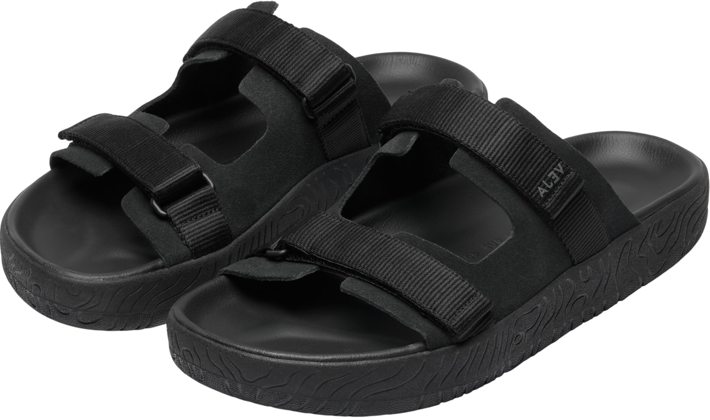 EOSS DE Shoes Deal 2