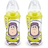 Product Photo 1