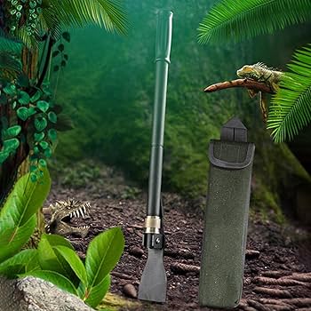 狩猟、サバイバル、ジビエ、キャンプ、ブッシュクラフト関係　１０冊セット！ 狩猟、サバイバル、ジビエ、キャンプ、ブッシュクラフト関係