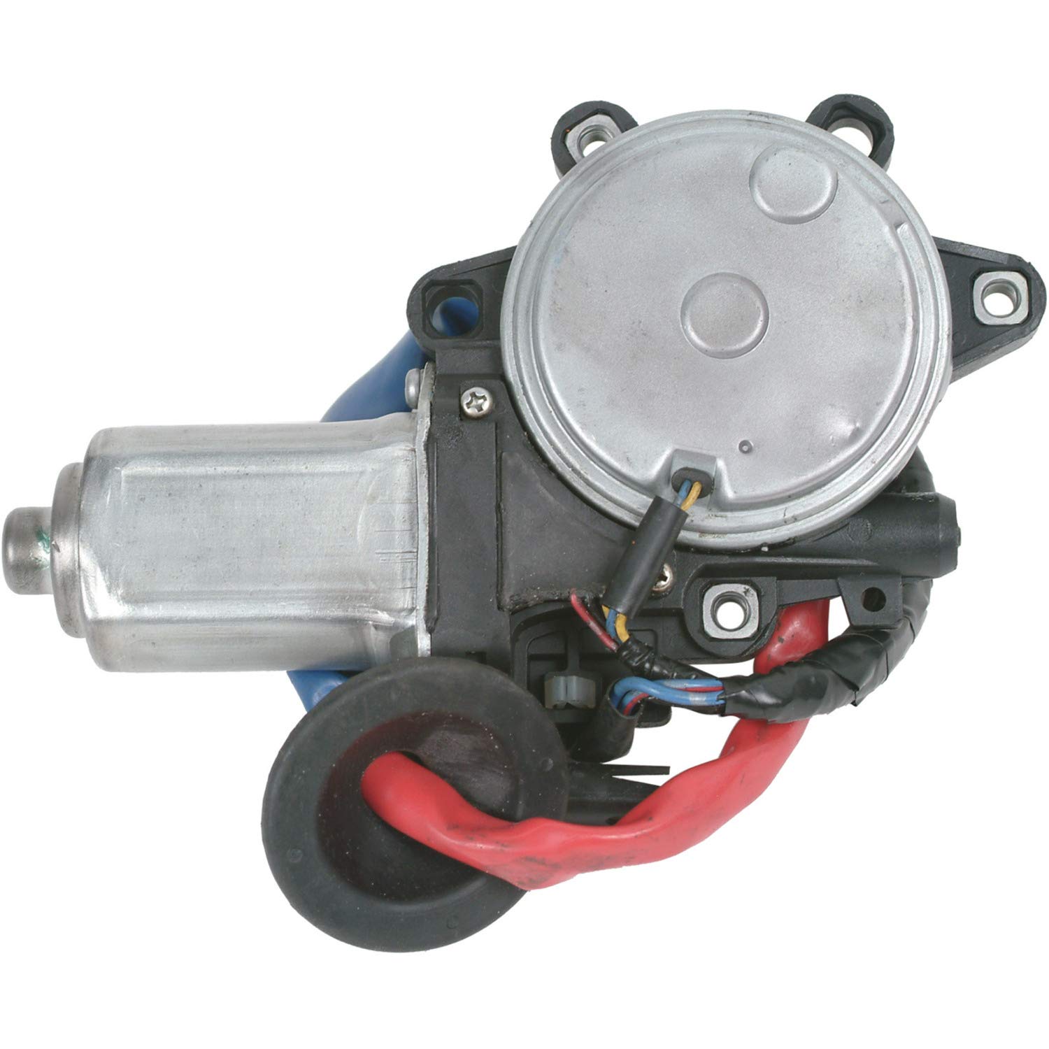 Cardone 47-1386 Remanufactured Window Lift Motor - Import Car Power Window Motor Replacement - View #5