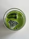 Superbrew Kyoto Matcha (30g) – Ceremonial Grade Japanese Green Tea Powder | From Uji, Kyoto | First Flush | Balanced & Naturally Sweet gallery image