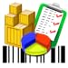 myStock Inventory Manager