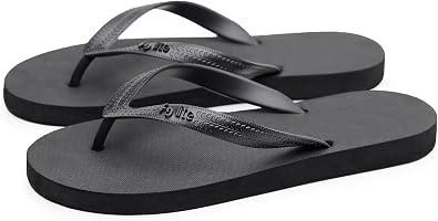 Feelgoodz Men's Classicz Lite Recycled Plastic Flip Flops