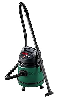 BOSCHマルチクリーナーVac 15 掃除機 900W 12L sddefault.jpg
