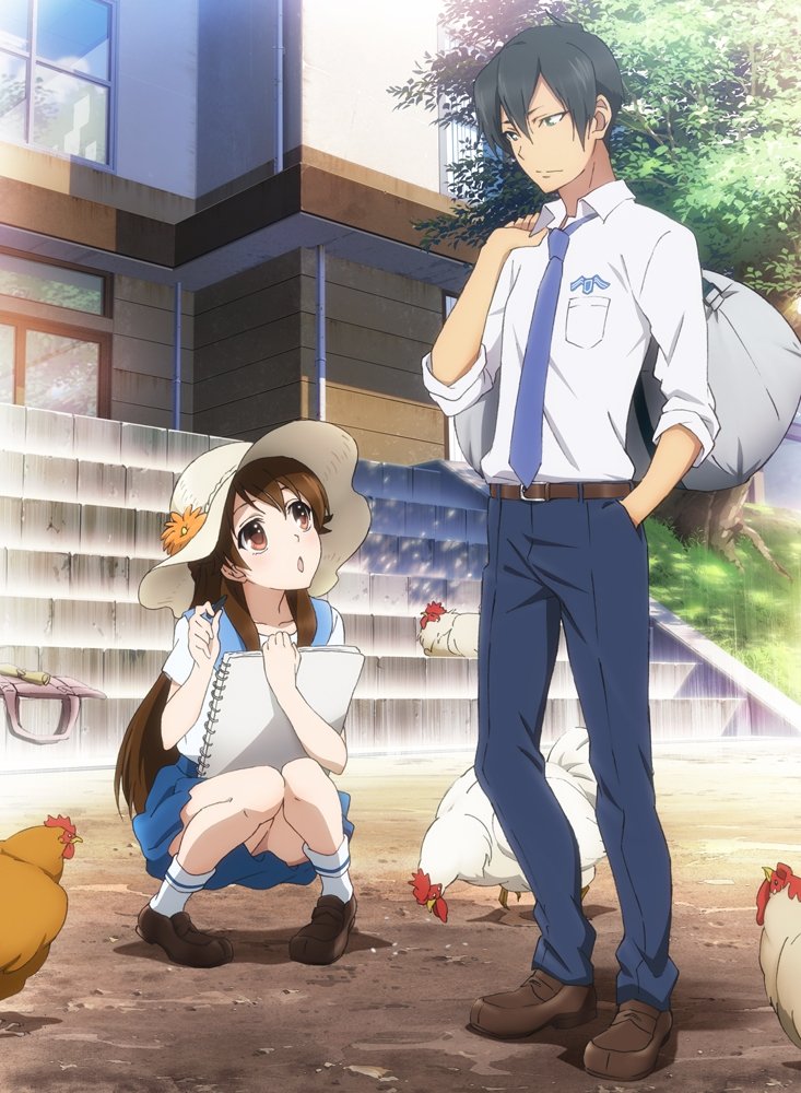 グラスリップ 3 [Blu-ray] d2ldlup 71CGMBW6grL.jpg