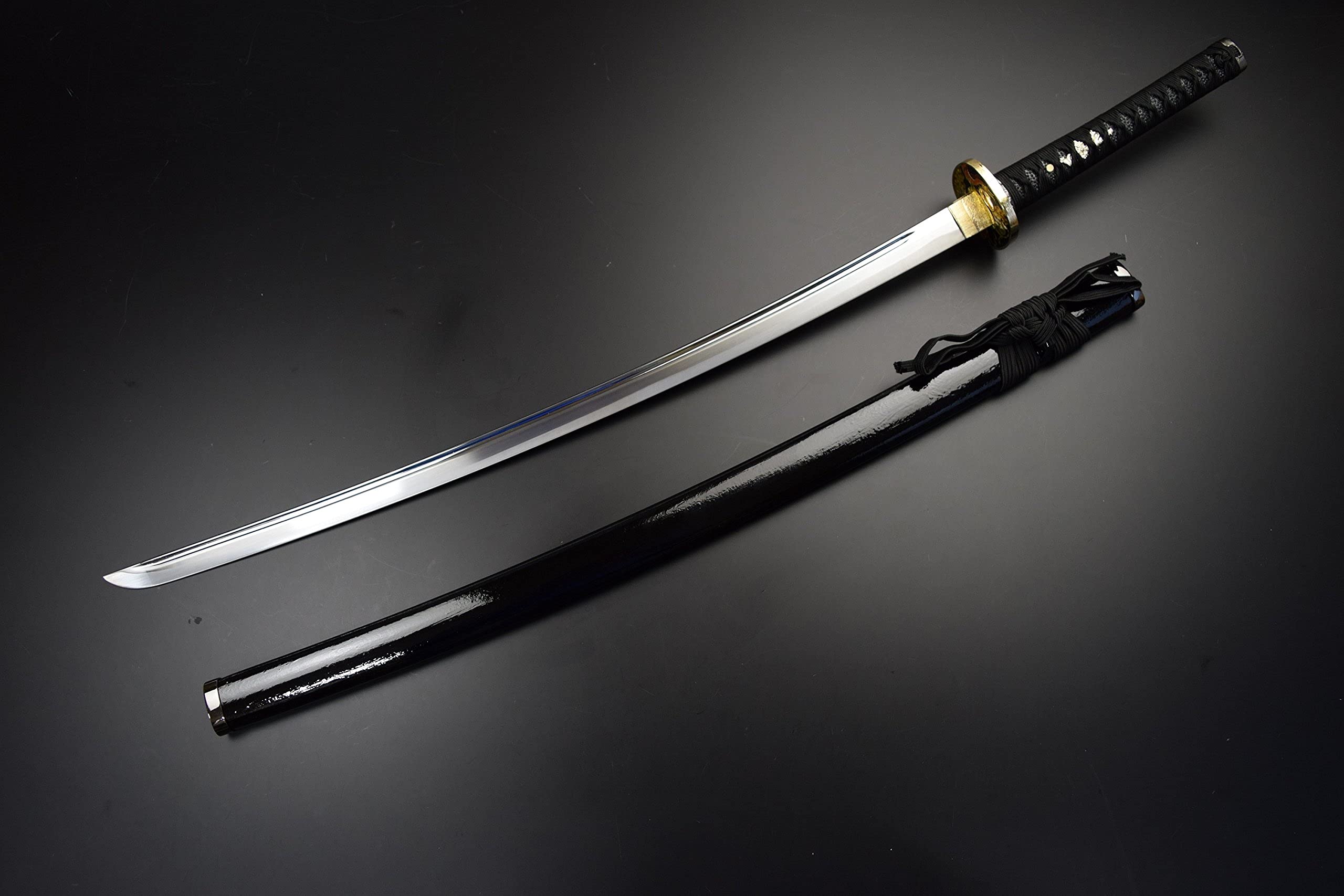 模造刀 坂本龍馬 61W0CThFxPS.jpg_BO30,255,255,