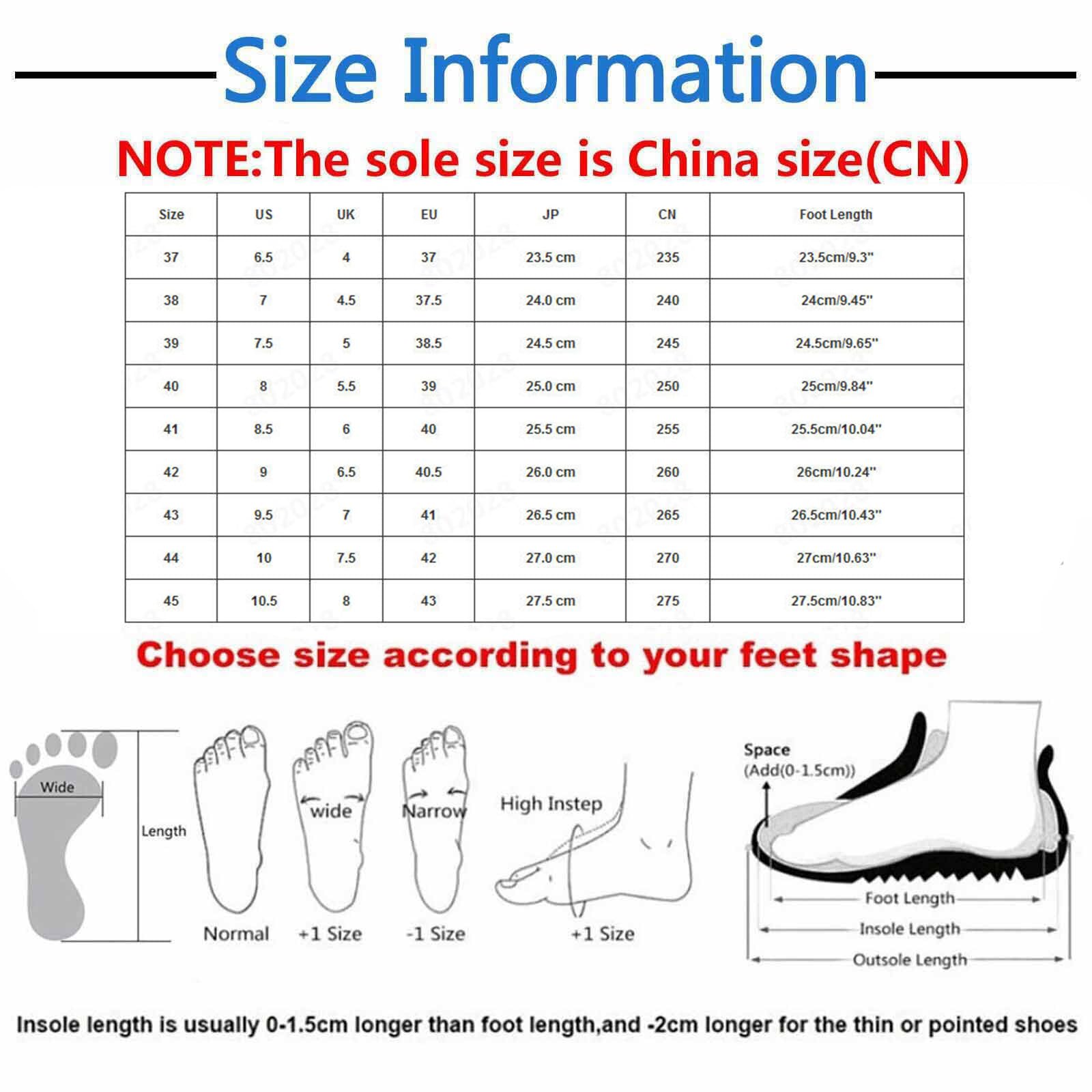 Zapatillas elevadoras para hombre de 10 cm de malla, zapatillas de cuña con cordones, tenis de deporte de malla calada, zapatillas suela gruesa flexible con bandas de punto | caminar, running ligero