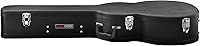 Vista 50 de Funda para guitarra acústica de Gator, G-PG Acoustic Pro Go Series