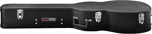 Miniatura 57 de Funda para guitarra acústica de Gator, G-PG Acoustic Pro Go Series