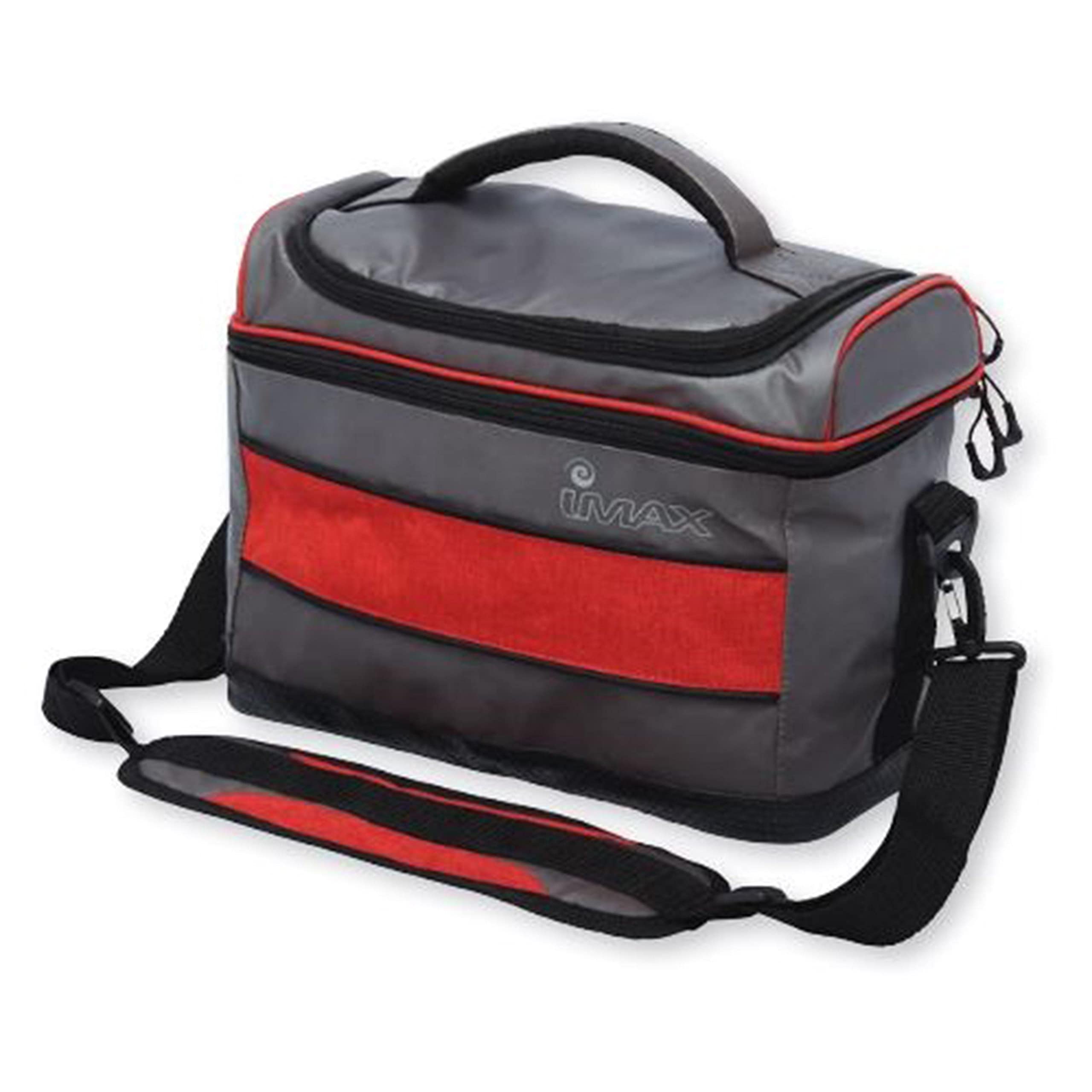 imx Imax Oceanic Bait Bag (75005)