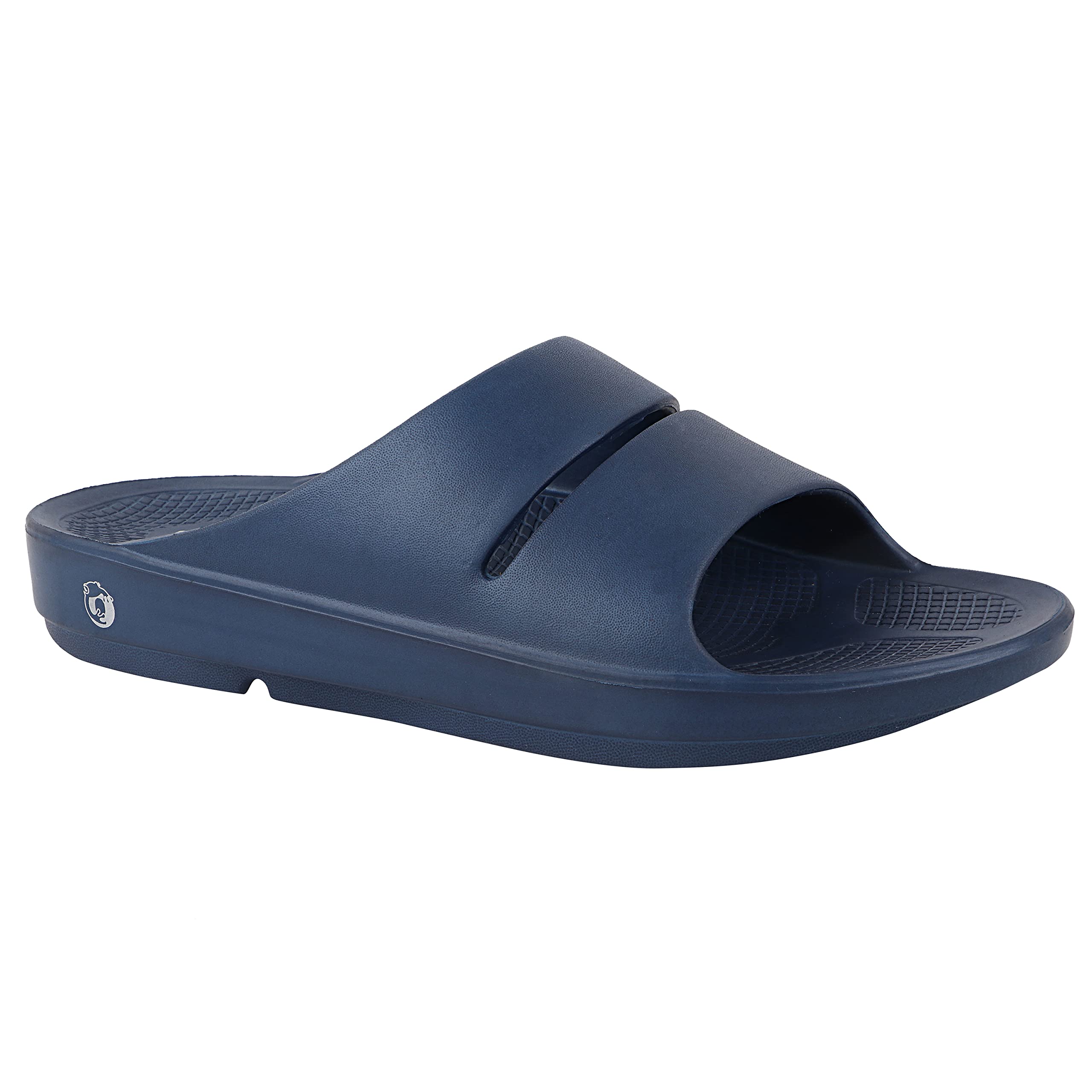 Neoz Mens Navy Flip-Flop-6 Kids UK (Ultra) (B0982Z8FGY) Amazon Price History, Amazon Price Tracker