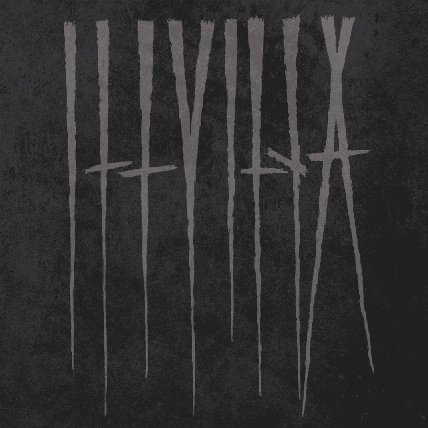 Illvilja Livet LP New 7320470241639