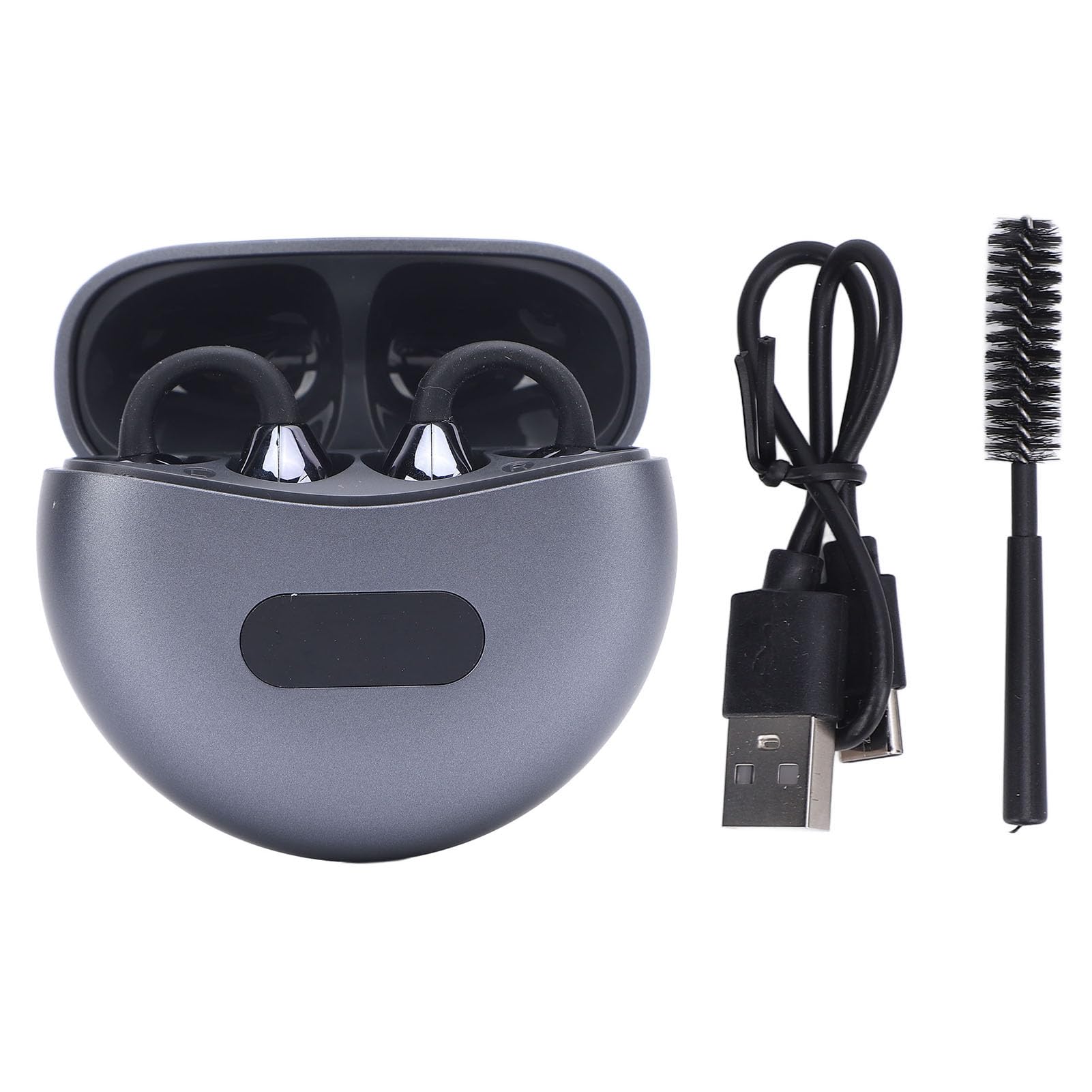 Traduttore Linguistico Auricolari, 133 Lingue, Bluetooth