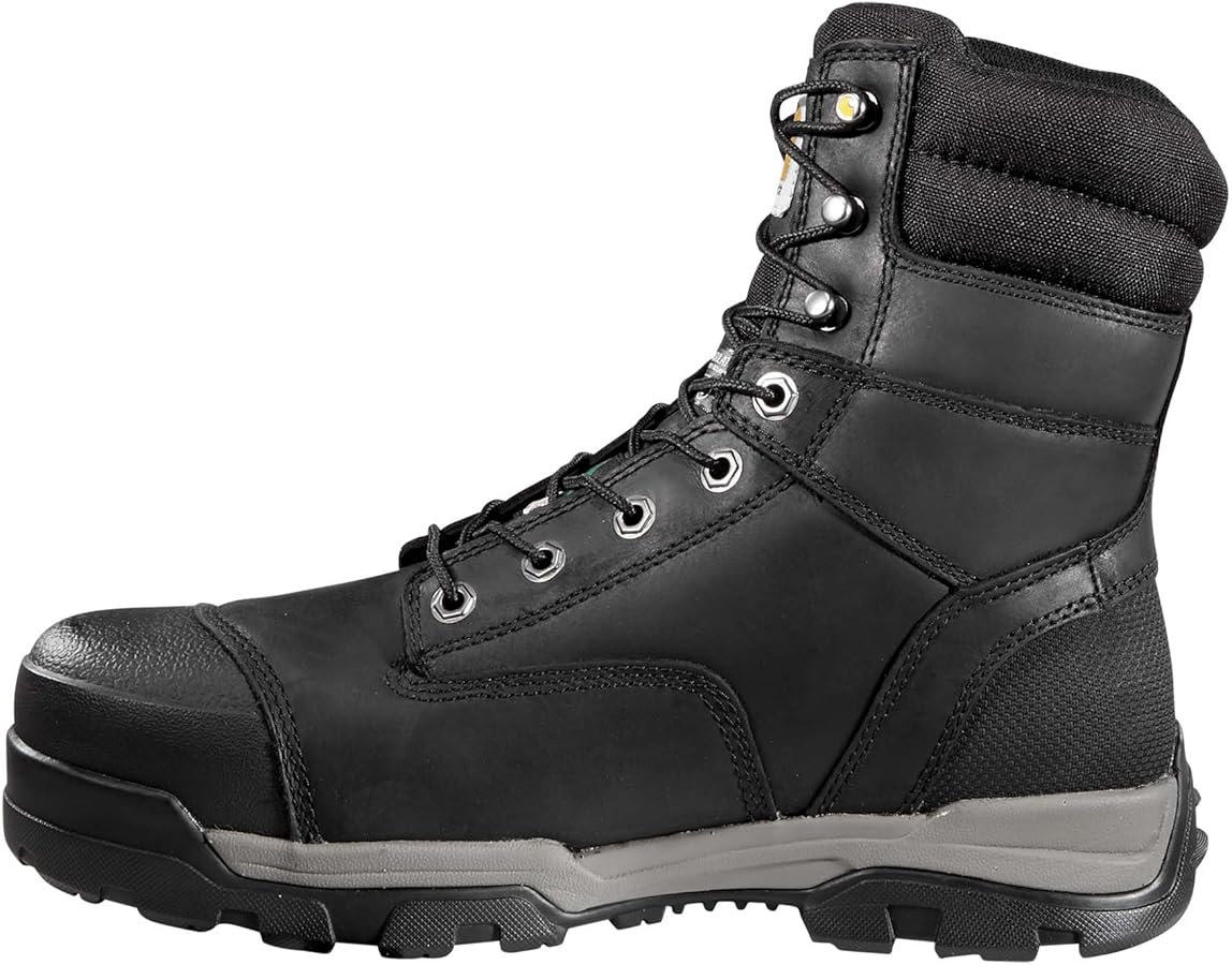 Amazon.com: Carhartt Men's CSA 8 Amazon.com: Carhartt Men's CSA 8