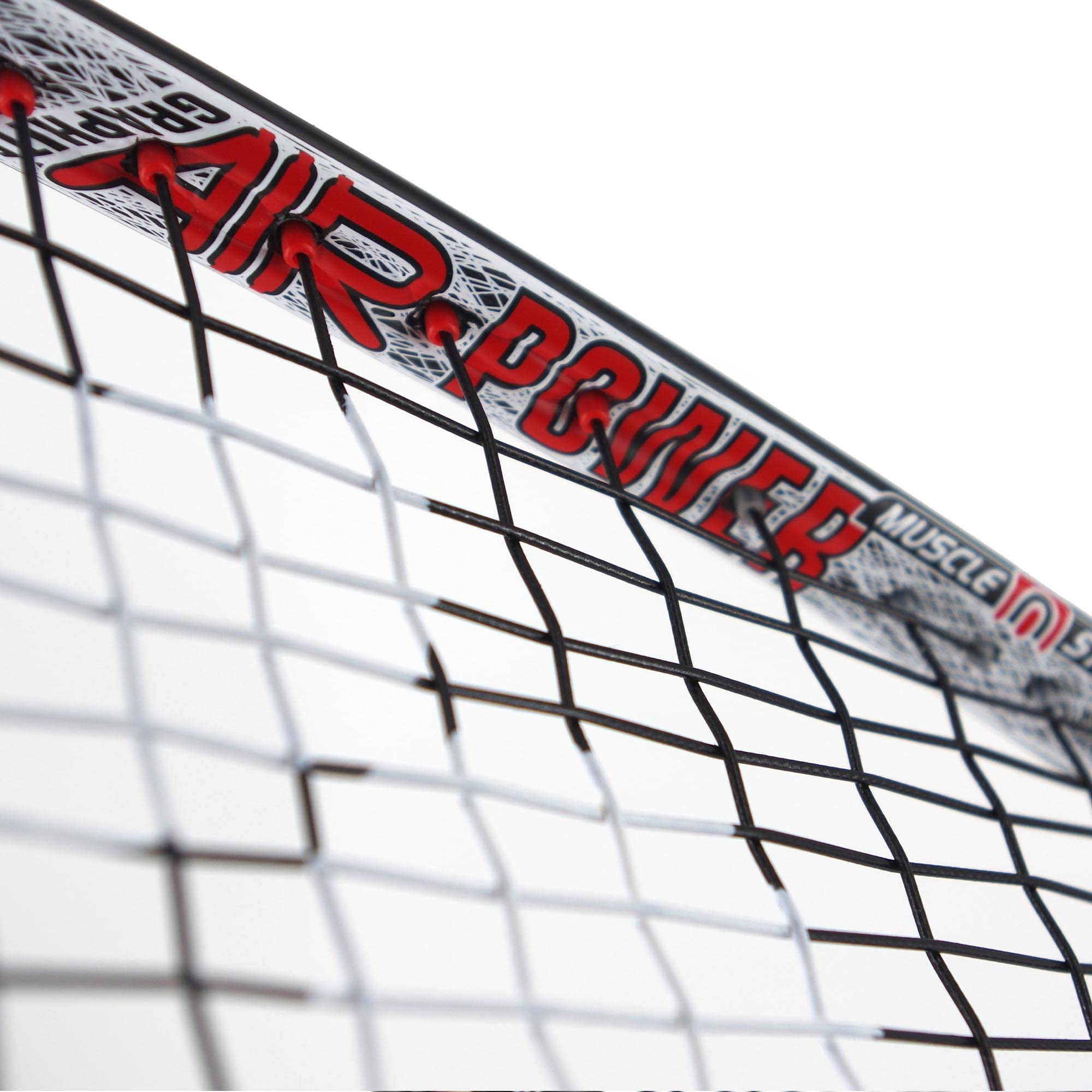 Karakal Air Power Raquette de squash