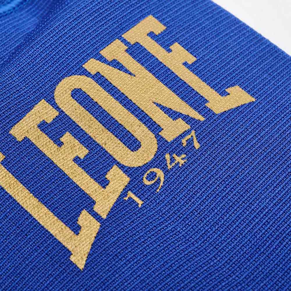 Leone1947 DNA Shin Guards M