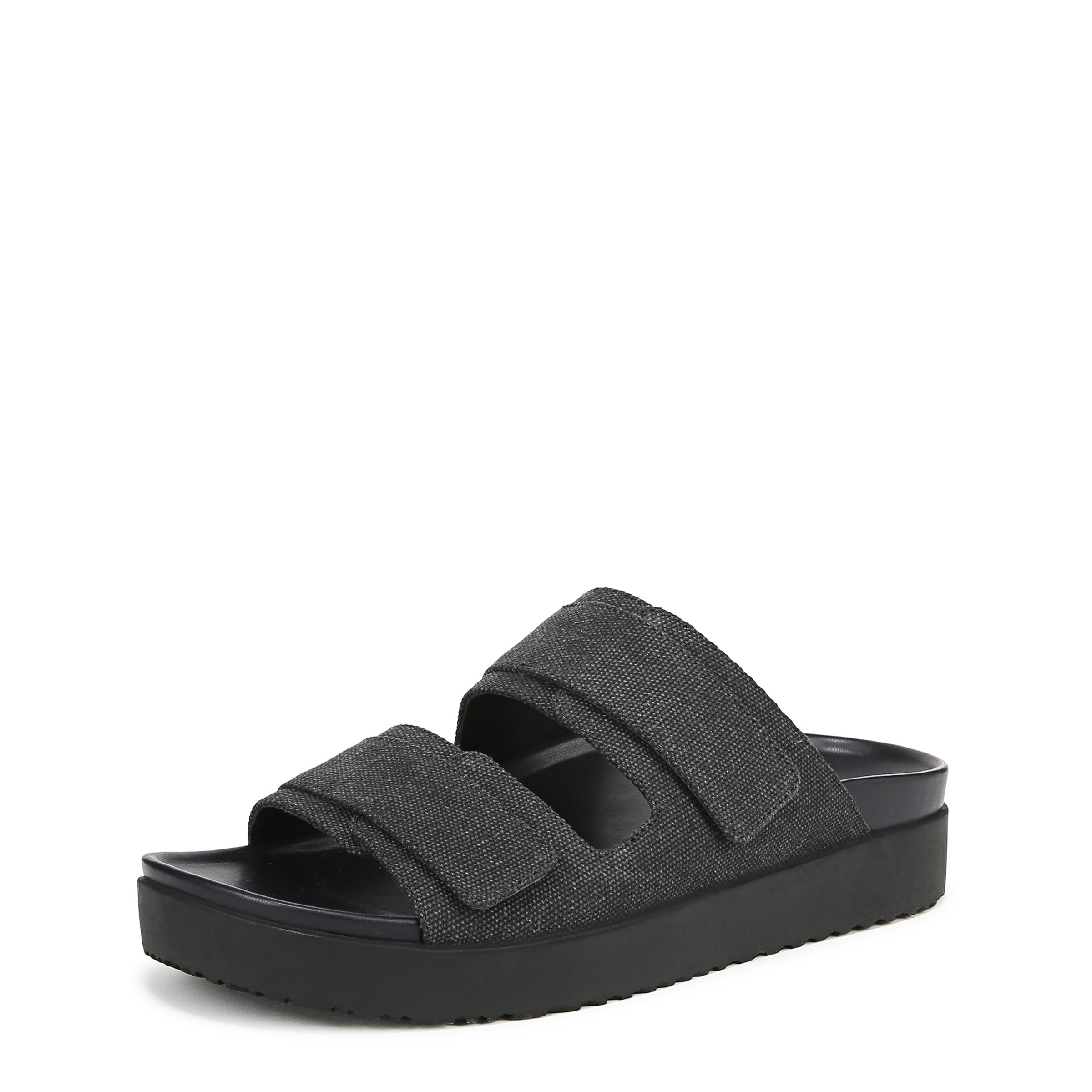 Vionic womens Riviera Slide Sandals